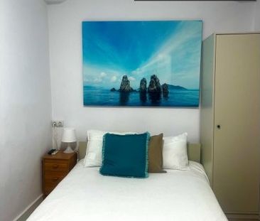 bilbao, Basque Country 48005 - Photo 2