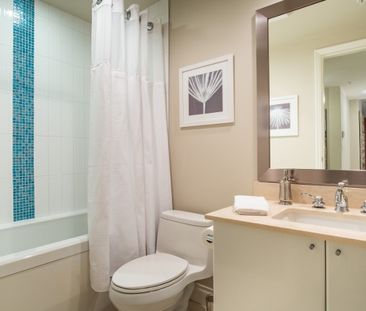 #503-172 Victory Ship Way, North Vancouver Bc V7l 0b5 - Photo 2