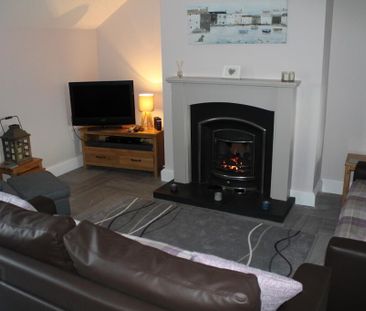 LONG TERM LET, 19 Richies Wood, Priestland Road, Bushmills, BT57 8WD - Photo 3
