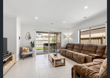 24 Glider St, Mount Duneed - Photo 4