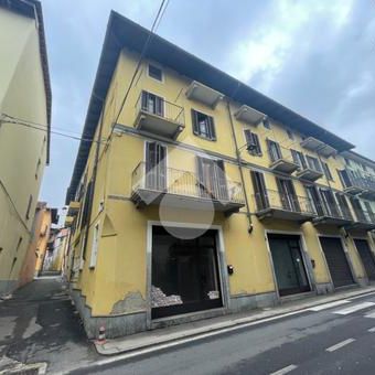 Multilocale in affitto - Photo 2