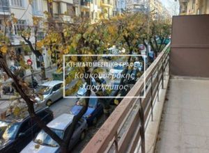 Διαμέρισμα για ενοικίαση - Κέντρο Θεσσαλονίκης, - Φωτογραφία 5