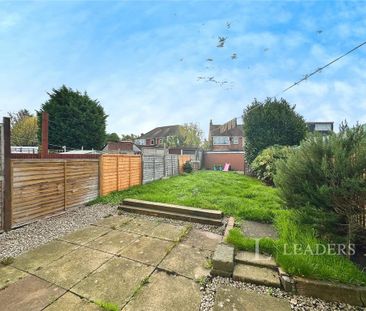 3 bedroom house to rent - Photo 1