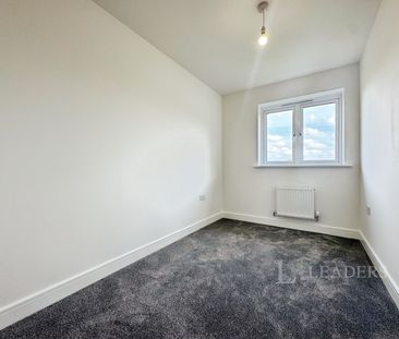 3 bedroom semi-detached to rent Sorrel Crescent, Hethersett, NR9 - Photo 3