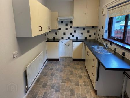 30 Hillview Park, Lisburn, BT27 4PA - Photo 4