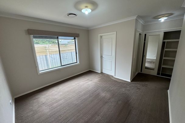 Secure, modern & close to GV Health - Photo 1