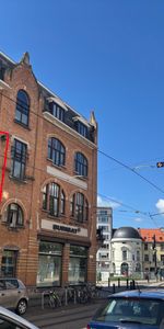 - GENT - Appartement met 1 slaapkamer - Photo 4