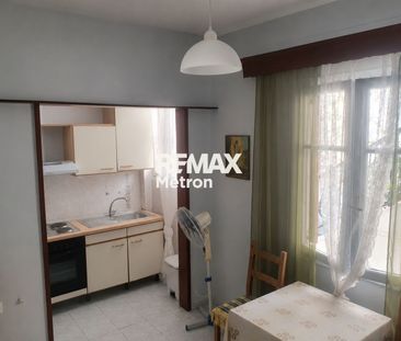 Διαμέρισμα για ενοικίαση Περαία (Θερμαϊκός) - Photo 4