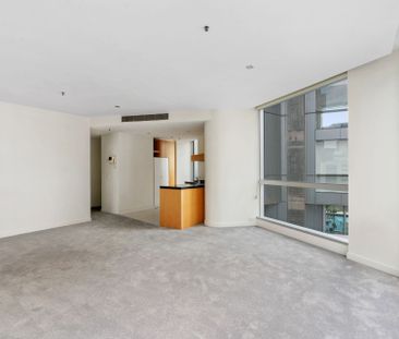 Amazing Opportunity at QV! - Photo 2