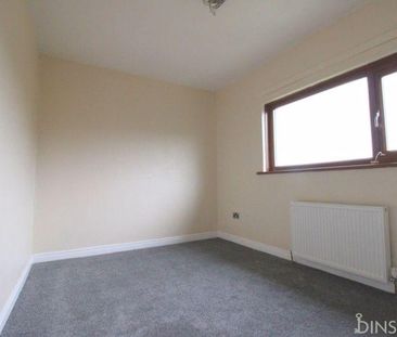 3 bedroom townhouse to rent - Photo 6