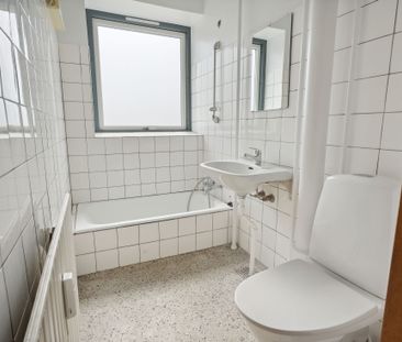 E T Jørgensens Vej 13, st. tv., 7100 Vejle - Photo 3