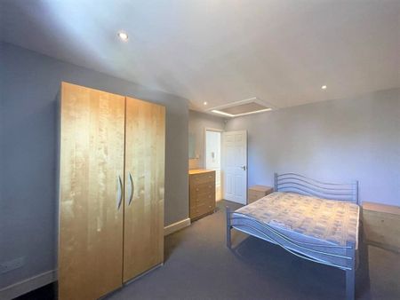 Osborne Avenue - Photo 4