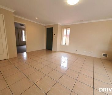 Spacious 3x2 Unit in a Quiet Complex - Photo 6