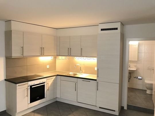 CHARMANT 2 PIECES A LA GRAND-RUE - Foto 1