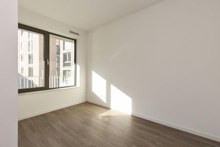 Te huur : Appartement Jan Wolkerslaan 585 in Diemen - Photo 4