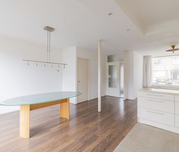 Huis te huur: Van Eerbeeklaan 4 1422 GG Uithoorn - Photo 3