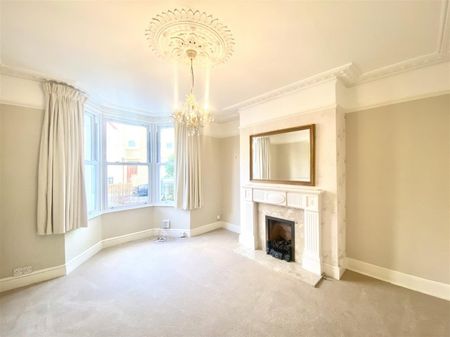 Berkeley Road, Westbury Park, Bristol, BS6 7PL - Photo 2