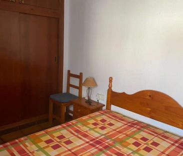 Isla Cristina - Photo 3