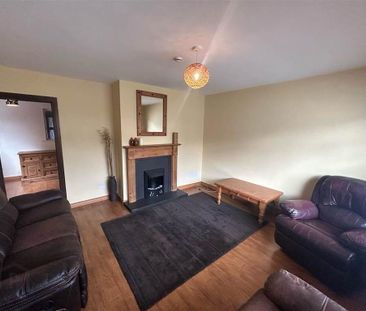 14 Sunnyside Crescent, Belfast, BT7 3DB - Photo 1