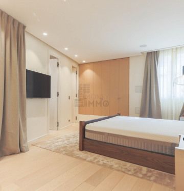 Appartement • Rennes - Photo 3
