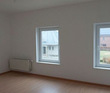 Woning te huur in Wellen voor € 930 met 3 slaapkamers - Photo 4