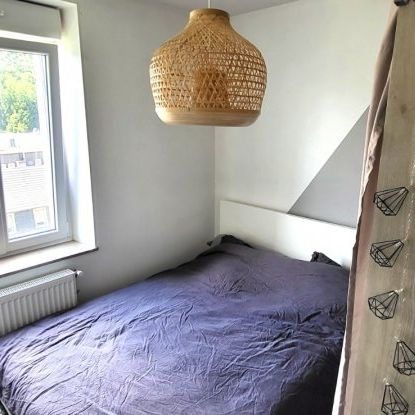 Appartement 2 pièces à Fontoy - Photo 1