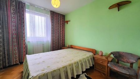 Sprawdź>> Dwa pokoje z loggią i garażem <<< 48 m² - Photo 3