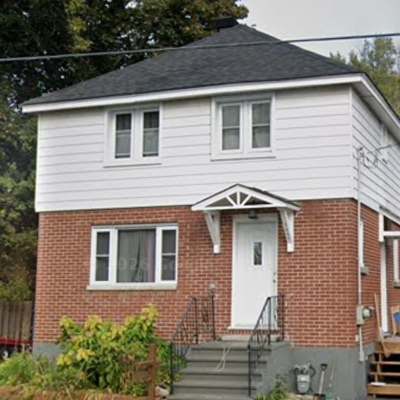 For Lease - 1297 Kitchener Avenue, Hunt Club - South Keys and Area, Ontario - Photo 2