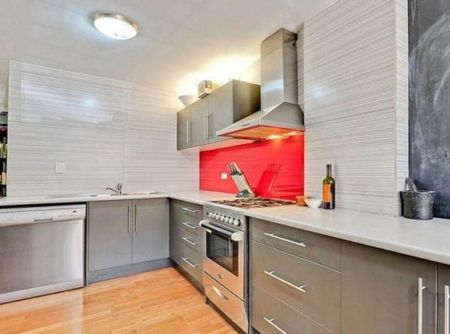 Convenience Without Compromise - Photo 5