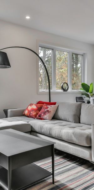 Appartement Style Condo - Photo 1