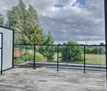 Appartement te huur - Photo 5