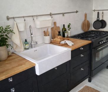 Sofielundsvägen 28 A - Photo 4