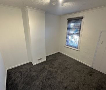 Cromwell Road, GREAT YARMOUTH - Photo 1