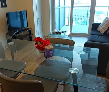 For Lease - 330 Burnhamthorpe Road Unit# 1905, Mississauga, Ontario - Photo 2