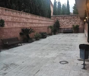 Piso de alquiler en Carrer Llogarets, 1b, Faura - Photo 1