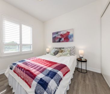 For Lease - 5940 Yonge Street Unit# Ph03, Toronto, Ontario - Photo 3