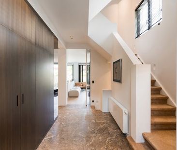 Huis te huur - Photo 1