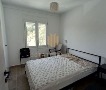 Διαμέρισμα για ενοικίαση Κέντρο (Ασίνη) - Φωτογραφία 6