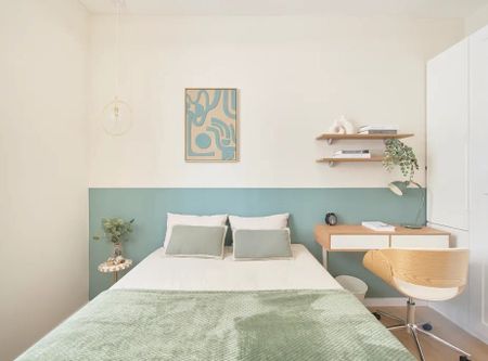 Largo Vitorino Damásio, Lisbon, Lisbon 1200-872 - Photo 4