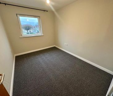 8e Horizon Buildings, Shore Road, Belfast, BT15 4HH - Photo 5