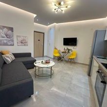 Διαμέρισμα για ενοικίαση - Καβάλα, - Photo 1