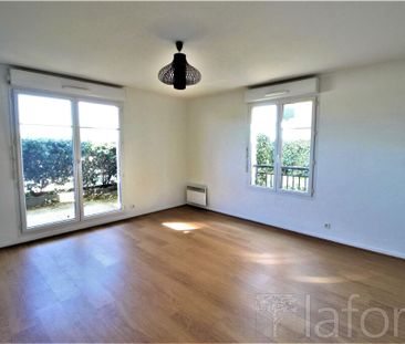 Apartment - Photo 2