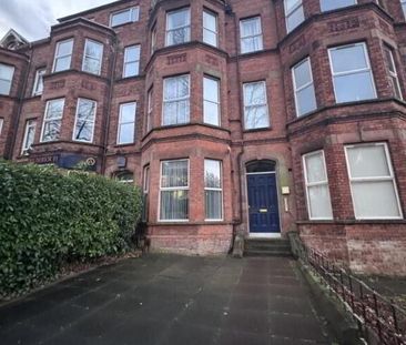 Unit 3, 9 Malone Road, Belfast, BT9 6RT - Photo 1