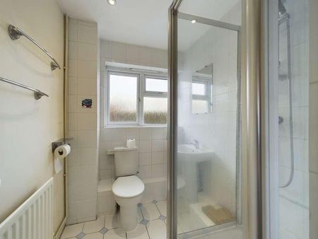 Church Road, Willesborough, Ashford, TN24 - Photo 3