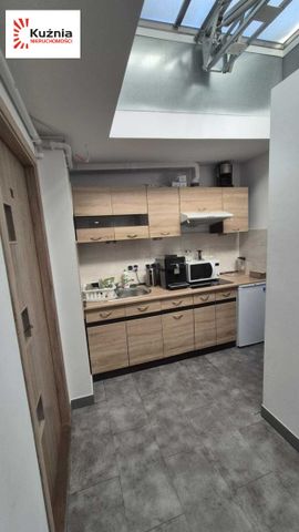 Warszawa, Aleksandra Waszkowskiego - Photo 3