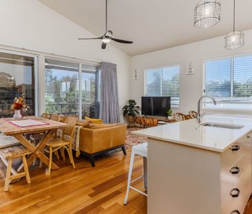 Relaxed Creekside Living, Just 5 Minutes to the Beach - Photo 1