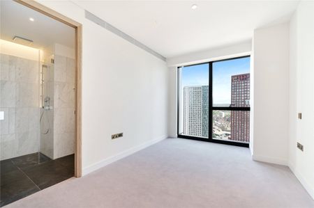 Stunning Two-Bedroom Apartment - Photo 3