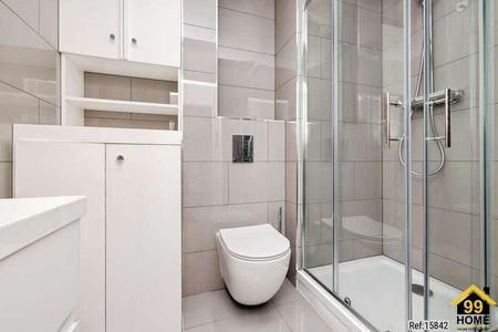 Kent House Road, London, SE26 - Photo 3