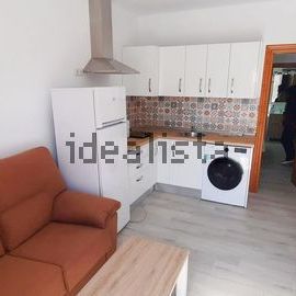 Alquiler de piso en Campanillas - Photo 1