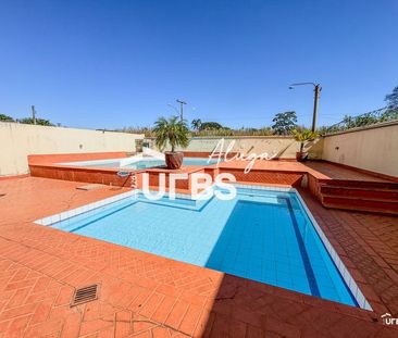 Apartamento, 78 m², 3 qts, 2 banh., 1 vagas, Setor Oeste - Photo 5